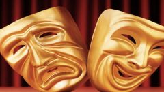 Kültür sanat yerine televizyon tüketiyoruz