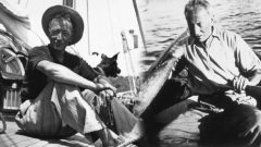 Sait Faik Hikaye Armağanı başvuruları başladı