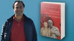 Platon’dan Salisburyli John’a Devlet Adamı