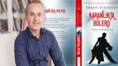 Karanlıkta Bolero gerilim sevenler için
