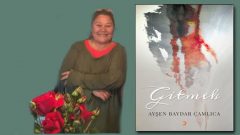 Gitmek kitabında kentlinin köylü olma çabası