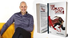 Tek Vuruşta Satış