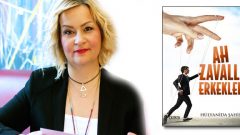 Ah Zavallı Erkekler