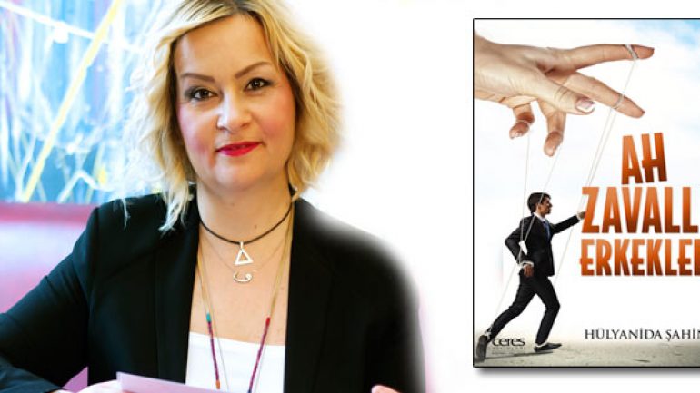 Ah Zavallı Erkekler