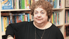 Mine Soysal’dan çocuklara kitap okuma alışkanlığı kazandıracak öneriler