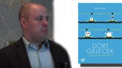 Kapitalizmden Sonra Hayat