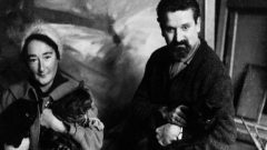 Şahika Arutay Turan vefat etti