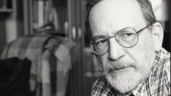 Usta edebiyatçı Ahmet Cemal hayatını kaybetti