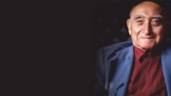 Dağlarca Şiir Ödülü başvuruları başladı