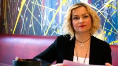 Çok çalışıp az kazanıyoruz