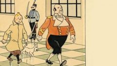 Tenten çizimlerine rekor fiyat