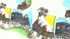 Üçüncü Kısa Film Kolektifi Festivali