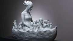 Yonca Saraçoğlu’ndan Gaia’nın Güncesi