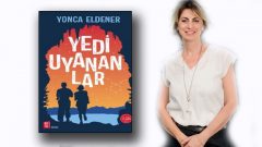 Göbeklitepe’de kadının adı yok