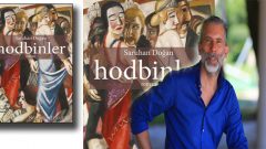 Ustaların izinde bir roman Hodbinler