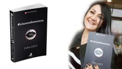 Otuzundansonra rekor kırıyor