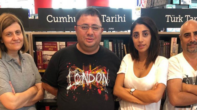 Uluslararası Adana Film Festivali Bavul Ajans ile anlaştı