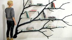 Evlerimizde ortalama 179 kitap var