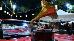 Kadıköy Plak Günleri üçüncü yaşında