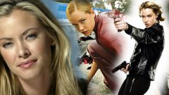 Kristanna Loken Antalya Film Festivali’ne geliyor