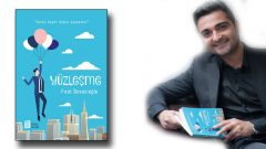 Fırat Devecioğlu beyaz yakalıları sarsıyor