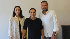 Kemal Sunal için telif mücadelesi