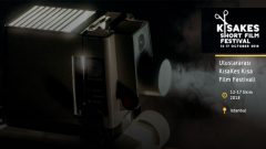KısaKes Kısa Film Festivali