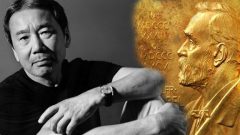 Murakami Alternatif Nobel Edebiyat Ödülü’nden çekildi