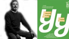 Boğaziçi Üniversitesi’nde yaratıcı yazarlık eğitimleri