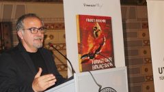 Brüksel’de Hayata Dair Bi’kaç Satır esintisi