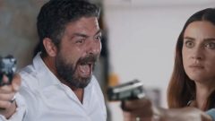 Sen Anlat-ma Karadeniz