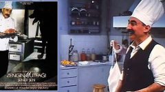 Şener Şen tiyatro sahnesine geri dönüyor