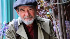 Ahmet Telli’nin şiirleri kayıp