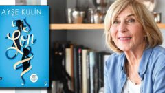 Ayşe Kulin Son romanının adını değiştirmek istemiş
