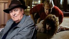 Tecavüzü gerçek çeken yönetmen Bernardo Bertolucci öldü