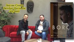 Borç filmi mesajını doğallığıyla veriyor
