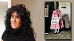 Sibel Ateş Yengin’den ilk kitap Bu Evde Kimse Yaşamıyor