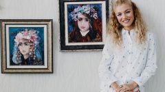 Karşılıksız iyilik insanın içini güzelleştirir