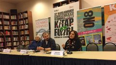 Edebiyattan sinemaya uyarlamalar izleyiciyi mutlu etmiyor