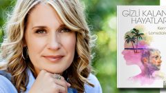 Gizli Kalan Hayatlar