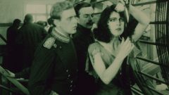 İstanbul Sessiz Sinema Günleri pek yakında