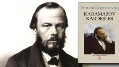 Karamazov Kardeşler yasaklı kitap oldu