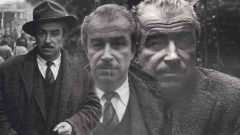Orhan Kemal Roman Armağanı başvuruları başladı