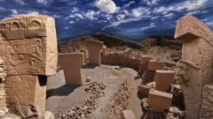 2019 Göbeklitepe Yılı ilan edildi