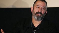 Cem Yılmaz filmi 10 liraya gösteririm mısır da bedava