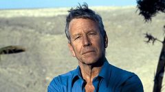 Amos Oz hayatını kaybetti