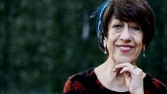 Ayşen Gruda hastalığı hakkında son durum