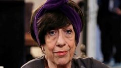 Ayşen Gruda hayatını kaybetti iddiası