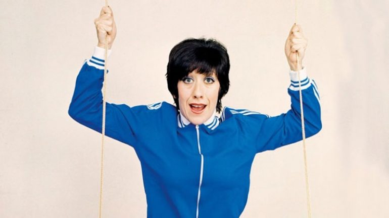 Ayşen Gruda vefat etmedi sağlık durumu nasıl