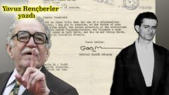 Marquez ABD başkanına Porto Riko’lu mahkum için yalvarmış